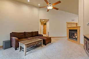17899 Norlene Way, Grass Valley, CA 95949 - Photo 41