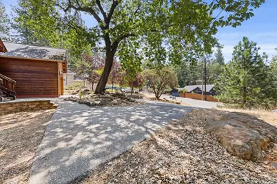 17899 Norlene Way, Grass Valley, CA 95949 - Photo 49