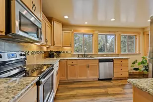 17899 Norlene Way, Grass Valley, CA 95949 - Photo 5