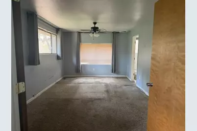 21084 Hilltop Road, Pine Grove, CA 95665 - Photo 27