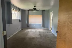 21084 Hilltop Rd, Pine Grove, CA 95665 - Photo 27