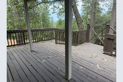 21084 Hilltop Road, Pine Grove, CA 95665 - Photo 33