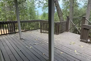 21084 Hilltop Rd, Pine Grove, CA 95665 - Photo 33