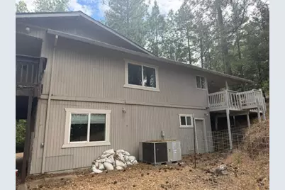21084 Hilltop Road, Pine Grove, CA 95665 - Photo 9
