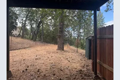 21084 Hilltop Road, Pine Grove, CA 95665 - Photo 7