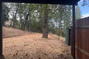 21084 Hilltop Rd, Pine Grove, CA 95665 - Photo 7