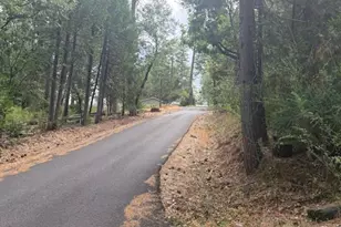 21084 Hilltop Rd, Pine Grove, CA 95665 - Photo 3