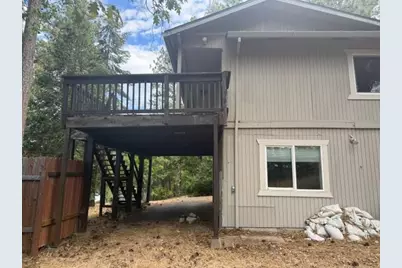 21084 Hilltop Road, Pine Grove, CA 95665 - Photo 11