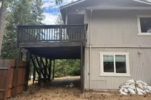21084 Hilltop Rd, Pine Grove, CA 95665 - Photo 11
