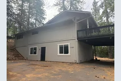 21084 Hilltop Road, Pine Grove, CA 95665 - Photo 1
