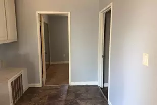 21084 Hilltop Rd, Pine Grove, CA 95665 - Photo 25