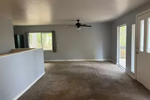 21084 Hilltop Rd, Pine Grove, CA 95665 - Photo 21