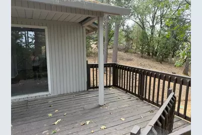 21084 Hilltop Road, Pine Grove, CA 95665 - Photo 35