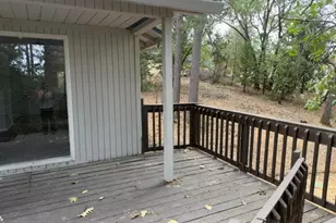21084 Hilltop Rd, Pine Grove, CA 95665 - Photo 35