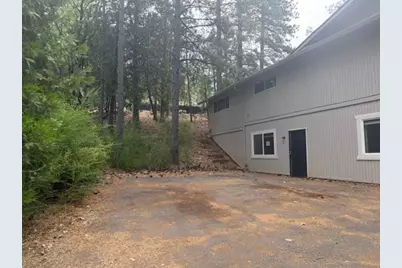 21084 Hilltop Road, Pine Grove, CA 95665 - Photo 5