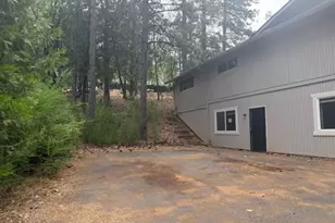 21084 Hilltop Rd, Pine Grove, CA 95665 - Photo 5
