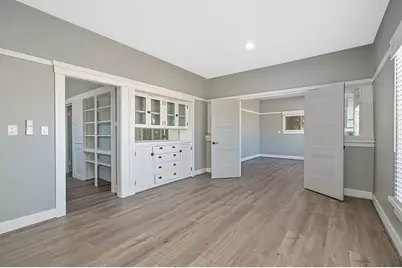 19435 East Street, Woodland, CA 95776 - Photo 15