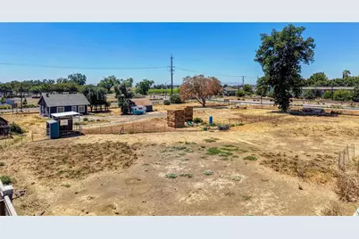 19435 East Street, Woodland, CA 95776 - Photo 49