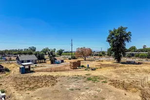 19435 East St, Woodland, CA 95776 - Photo 49