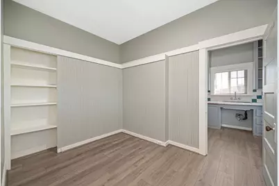 19435 East Street, Woodland, CA 95776 - Photo 29