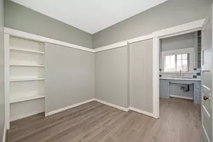 19435 East St, Woodland, CA 95776 - Photo 29