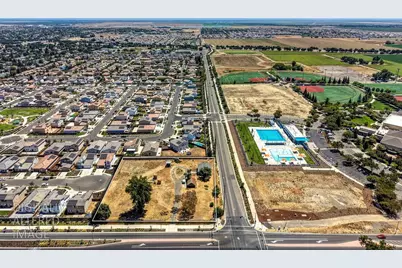 19435 East Street, Woodland, CA 95776 - Photo 5