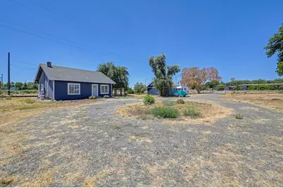 19435 East Street, Woodland, CA 95776 - Photo 11