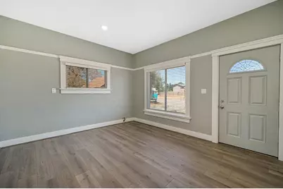 19435 East Street, Woodland, CA 95776 - Photo 21