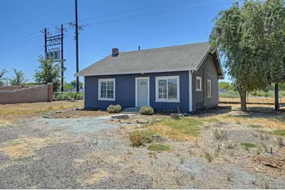 19435 East Street, Woodland, CA 95776 - Photo 13