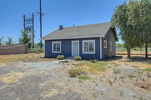 19435 East St, Woodland, CA 95776 - Photo 13