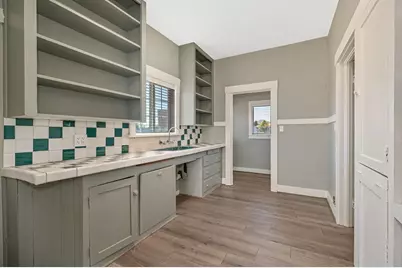 19435 East Street, Woodland, CA 95776 - Photo 23