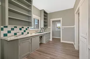 19435 East St, Woodland, CA 95776 - Photo 23