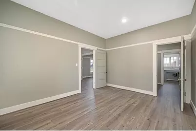 19435 East Street, Woodland, CA 95776 - Photo 27