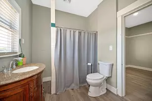 19435 East St, Woodland, CA 95776 - Photo 33