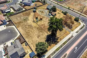 19435 East St, Woodland, CA 95776 - Photo 1