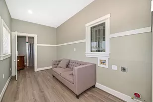 19435 East St, Woodland, CA 95776 - Photo 35