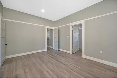 19435 East Street, Woodland, CA 95776 - Photo 31