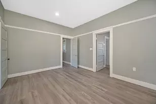 19435 East St, Woodland, CA 95776 - Photo 31