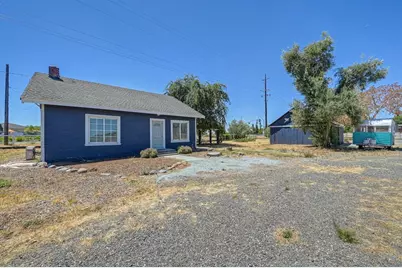 19435 East Street, Woodland, CA 95776 - Photo 39