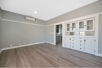 19435 East Street, Woodland, CA 95776 - Photo 17