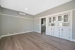 19435 East St, Woodland, CA 95776 - Photo 17