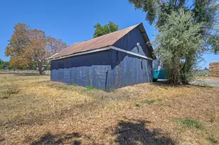 19435 East St, Woodland, CA 95776 - Photo 41