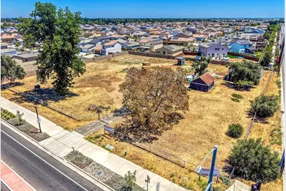 19435 East Street, Woodland, CA 95776 - Photo 9