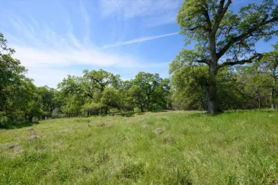3460 Almosta Road, Placerville, CA 95667 - Photo 5