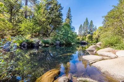 3460 Almosta Road, Placerville, CA 95667 - Photo 13