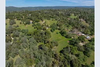 3460 Almosta Road, Placerville, CA 95667 - Photo 9