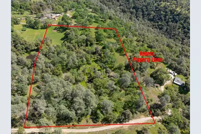 3460 Almosta Road, Placerville, CA 95667 - Photo 7