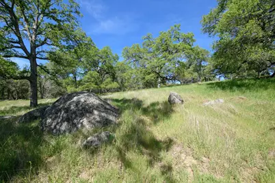 3460 Almosta Road, Placerville, CA 95667 - Photo 3