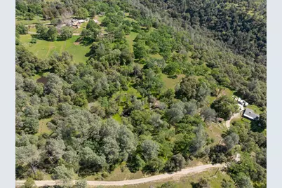 3460 Almosta Road, Placerville, CA 95667 - Photo 11