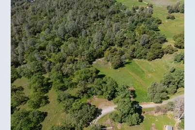 3460 Almosta Road, Placerville, CA 95667 - Photo 17